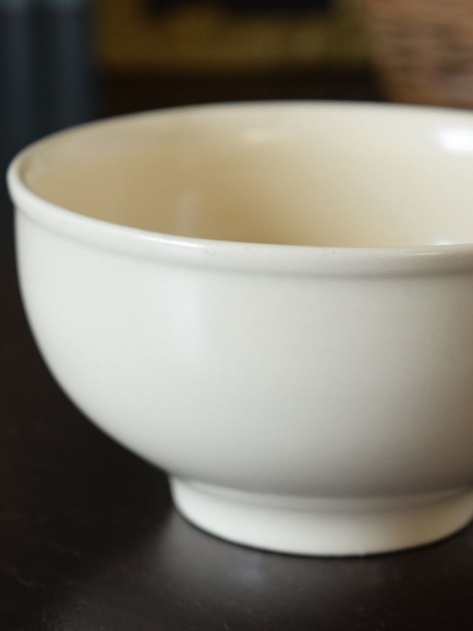 スージークーパーの「オーベルジーン」