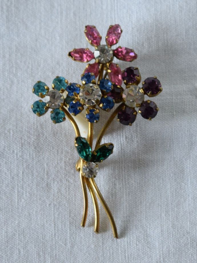 アンティークの雑貨