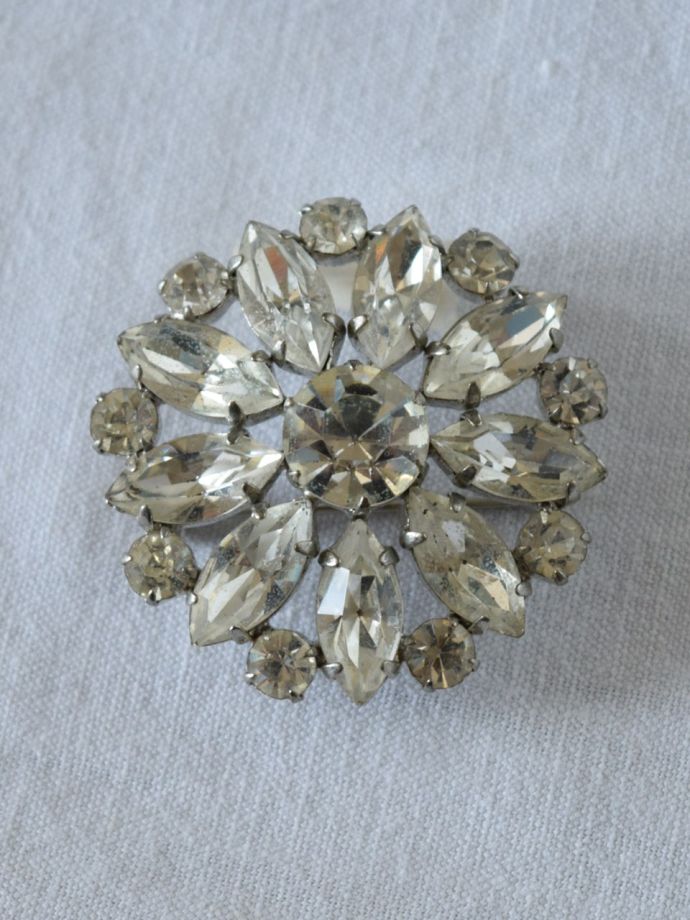 アンティークの雑貨