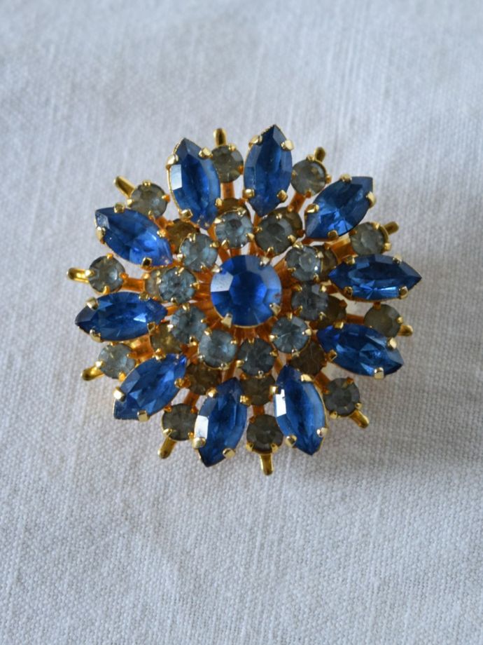 アンティークの雑貨