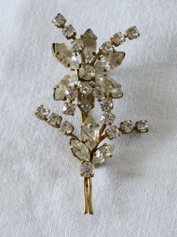 アンティークの雑貨