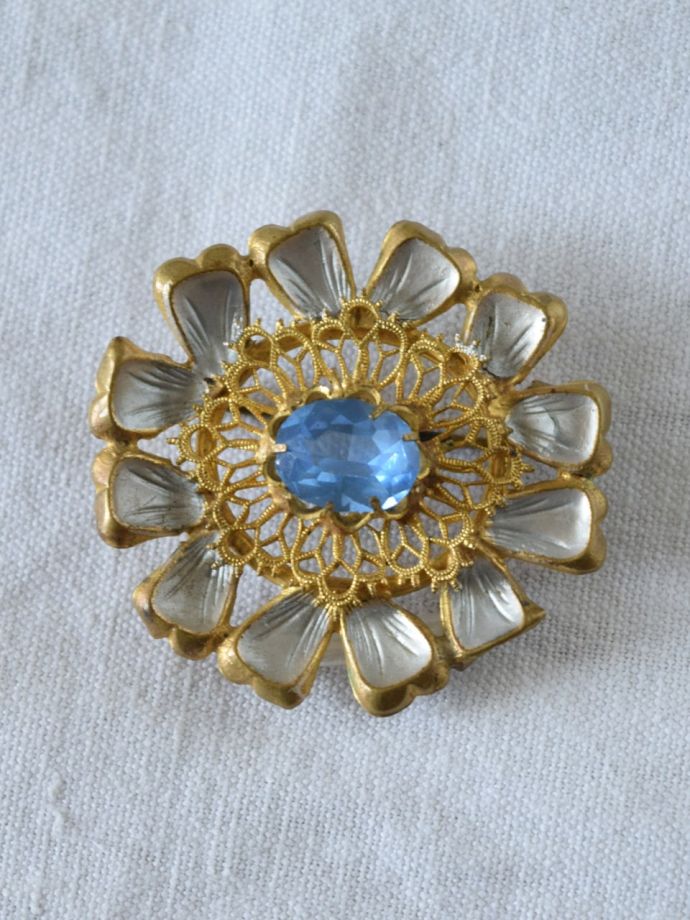 アンティークの雑貨