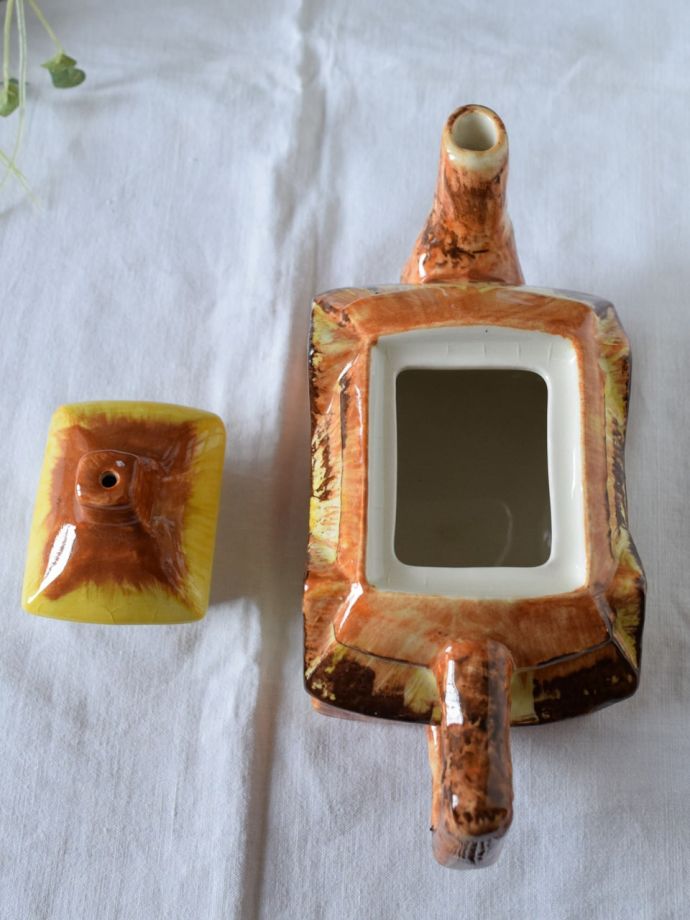 英国アンティークのおしゃれな食器