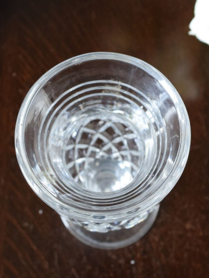 気軽に使えるアンティーク雑貨