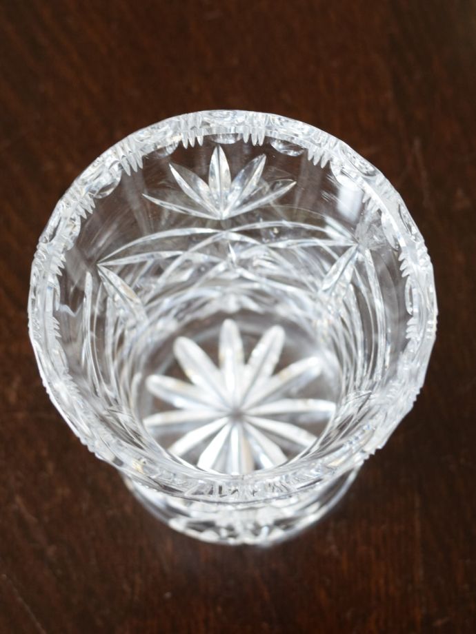 気軽に使えるアンティーク雑貨