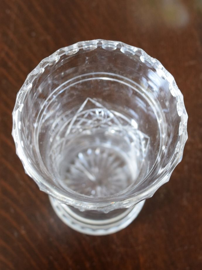 気軽に使えるアンティーク雑貨