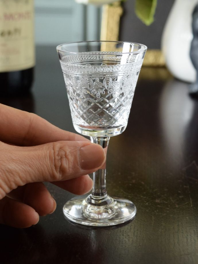 可愛いミニサイズ