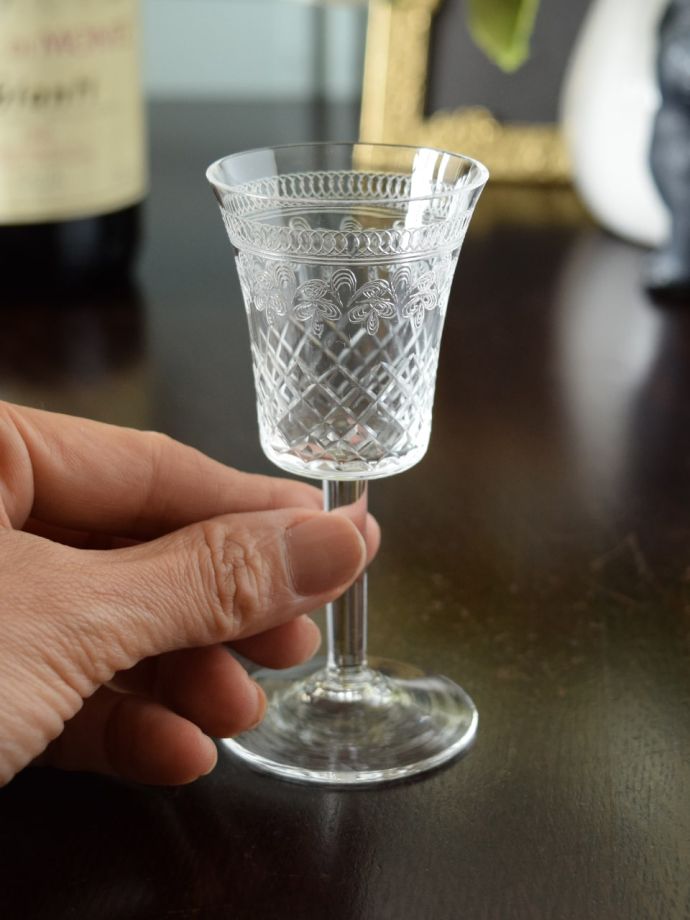 可愛いミニサイズ