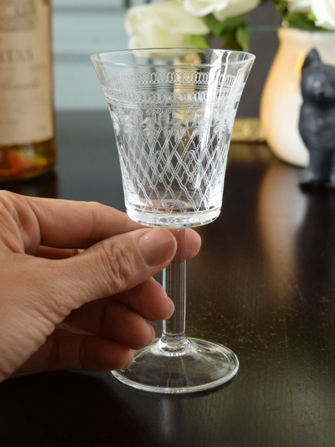 可愛いミニサイズ