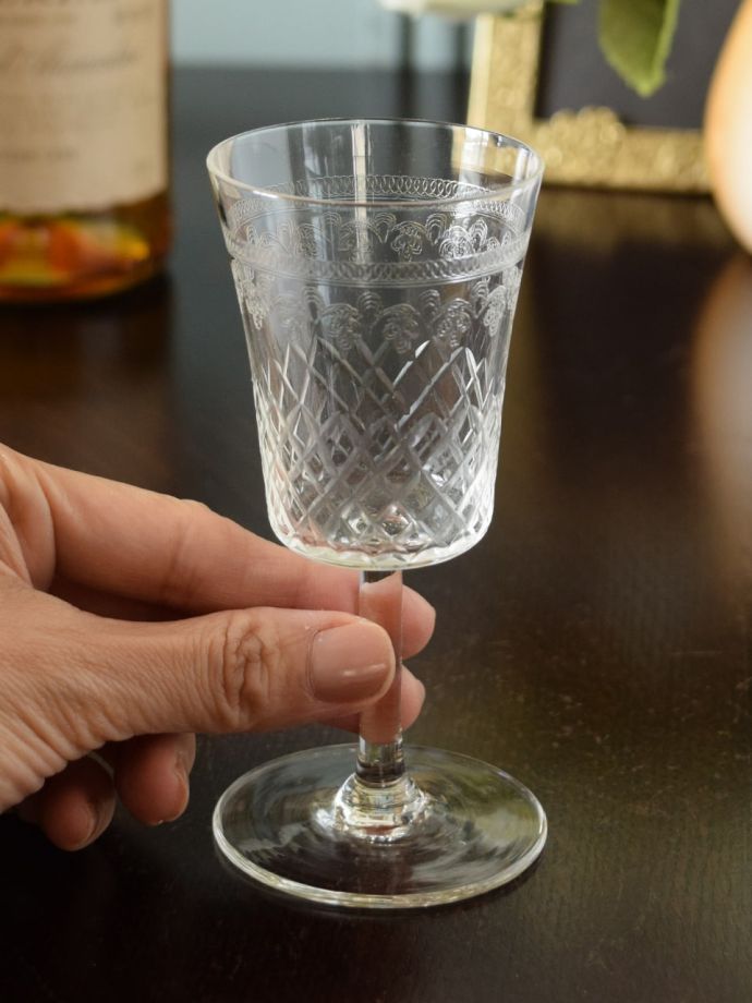 可愛いミニサイズ