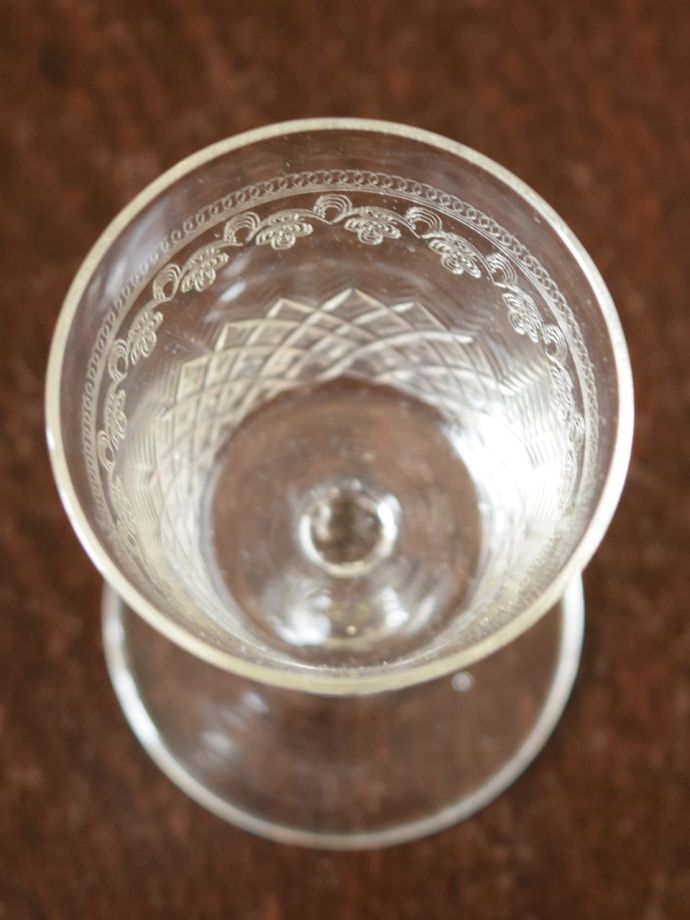 イギリスで見つけたパルマル社の食器、PALL MALL社「LADY HAMILTON