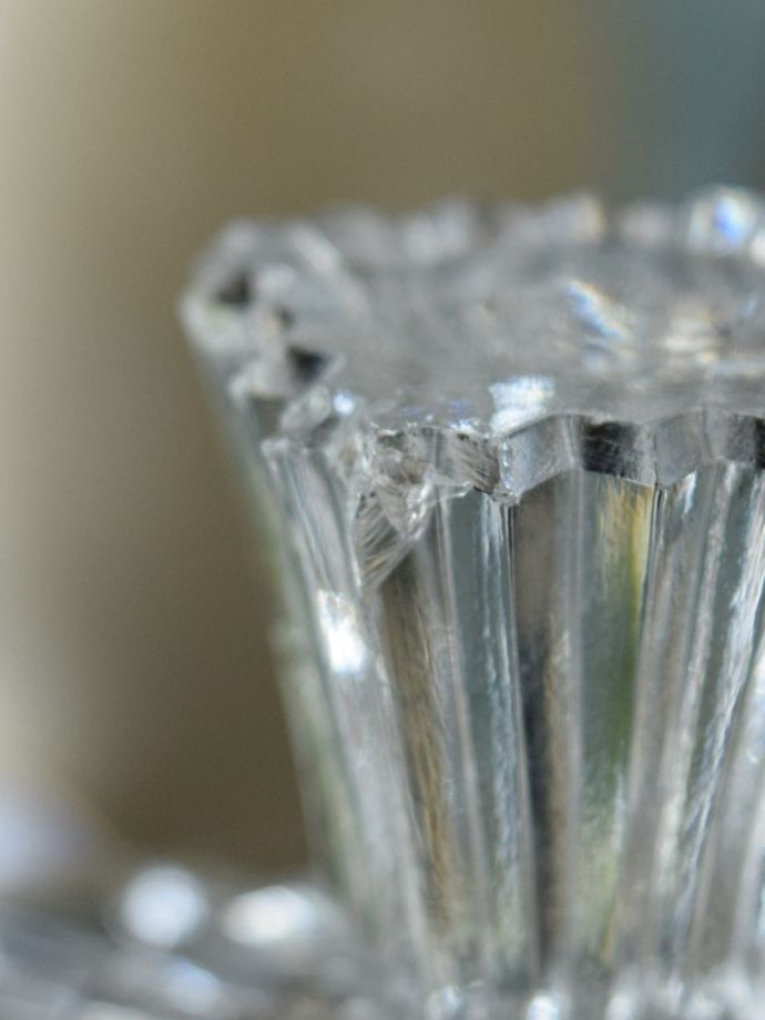 カケがあるのでSALE価格です