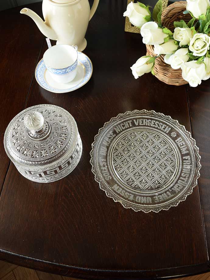 おしゃれなチーズディッシュ