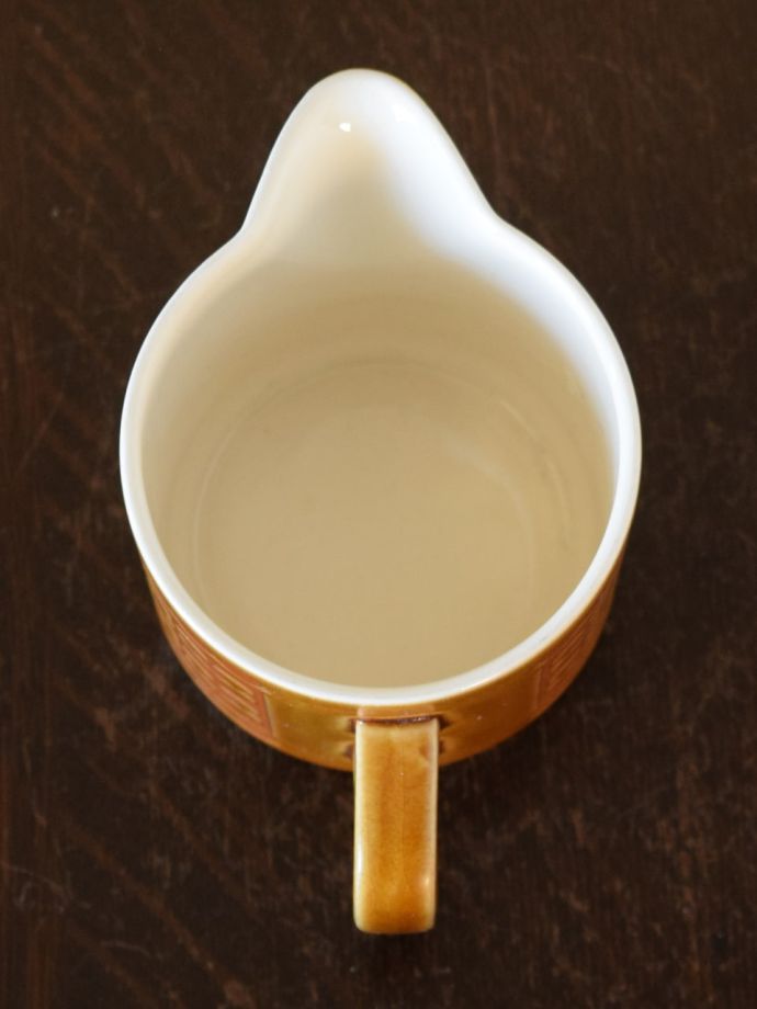 ホーンジー社のおしゃれな食器