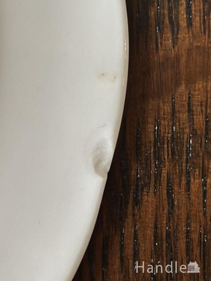 カケががありました。