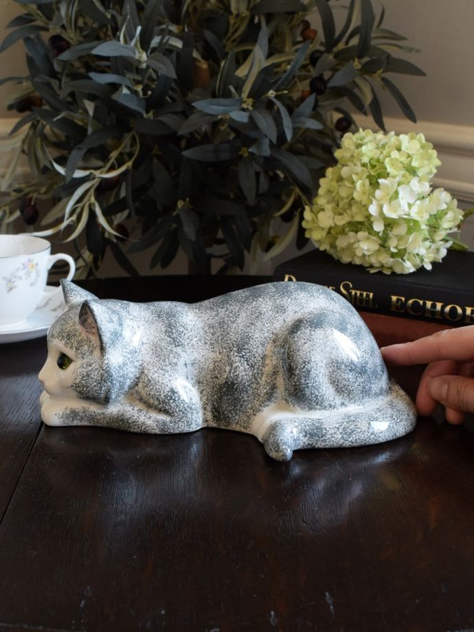 大きさはこれくらいです