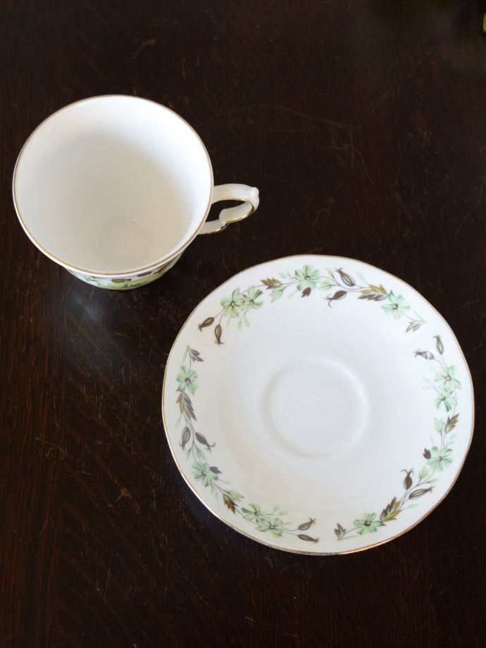 コルクラフのおしゃれな食器