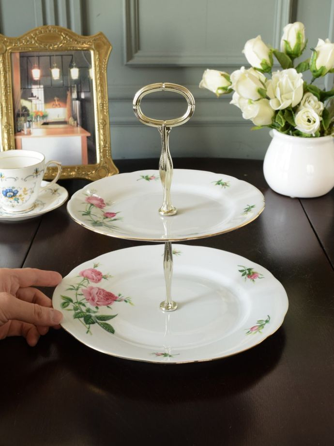 たっぷり乗せて使えます