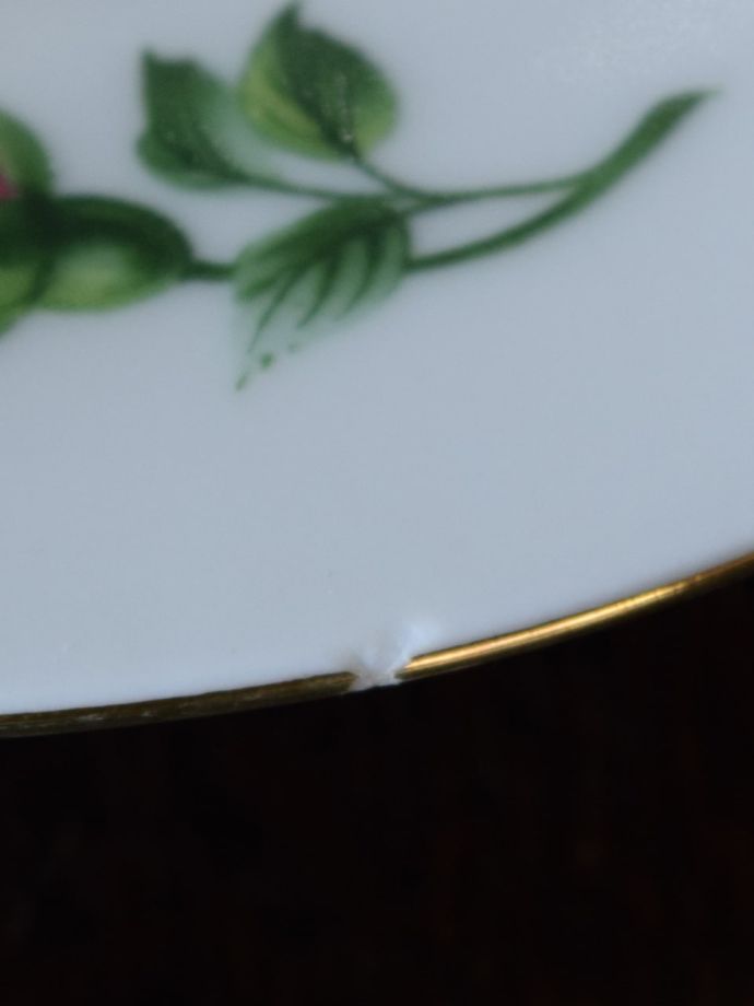 カケがあるのでSALE価格です