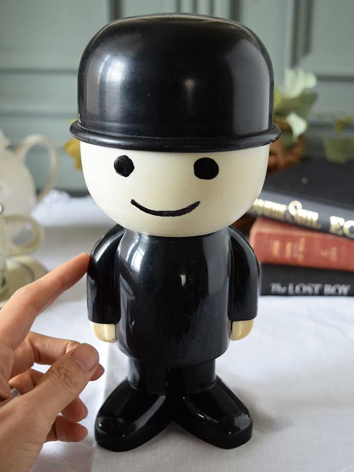 Pride ホームプライド　フレッド　Fred　グッズ 半袖 レディース Tシャツ 在庫処分特価 HOME PRIDE ホームプライド