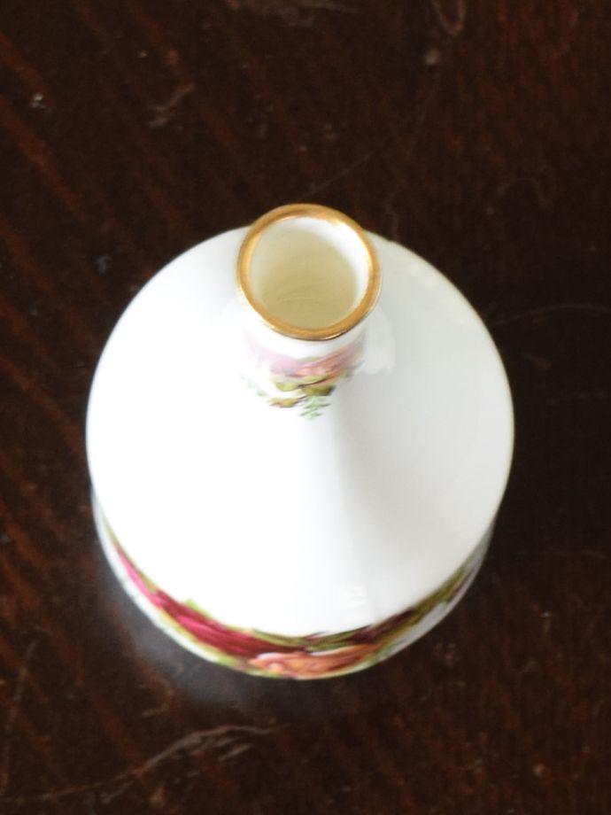 イギリスのアンティーク雑貨