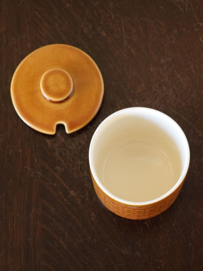 ホーンジー社のおしゃれな食器