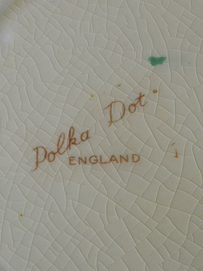 スージークーパーのバックスタン