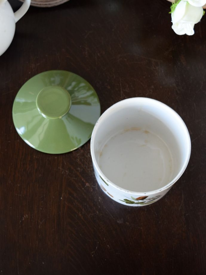 ミッドウィンターのおしゃれな食器