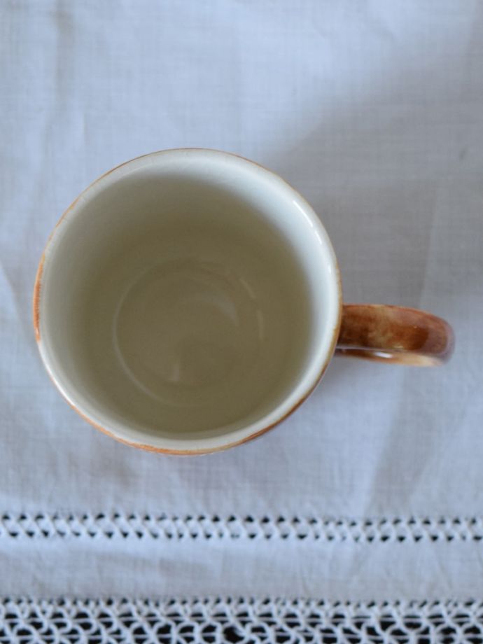 英国アンティークのおしゃれな食器