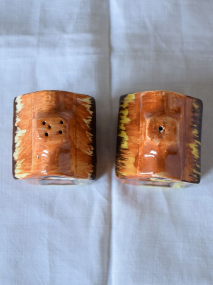 英国アンティークのおしゃれな食器