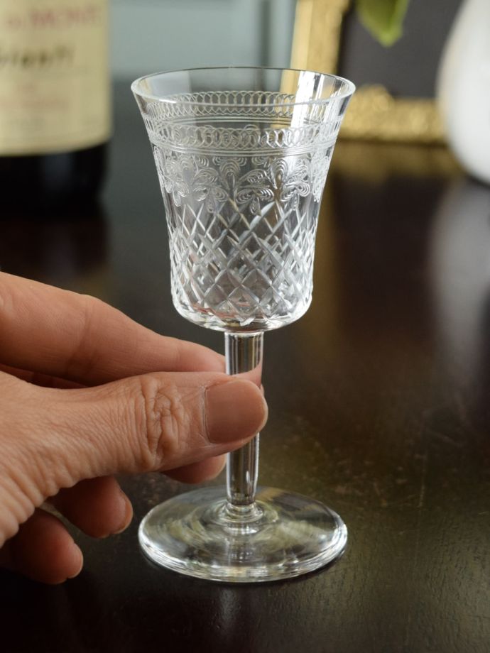 可愛いミニサイズ