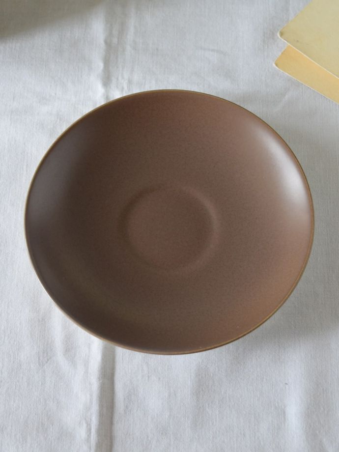 アンティークのおしゃれな食器