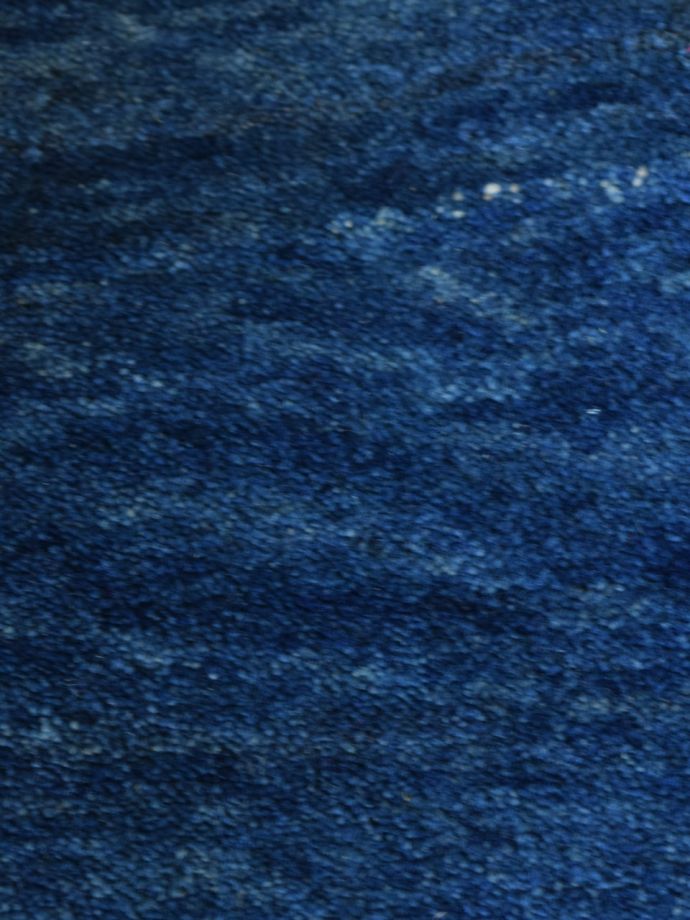 おしゃれなギャッベ