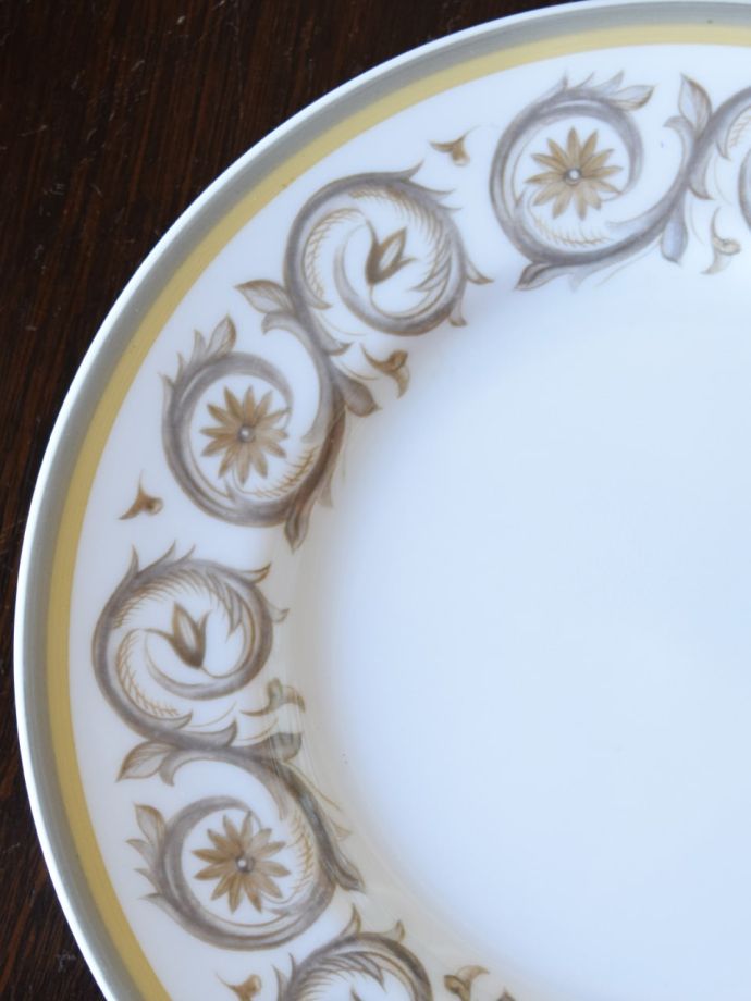 スージークーパーの「ヴェネチア」