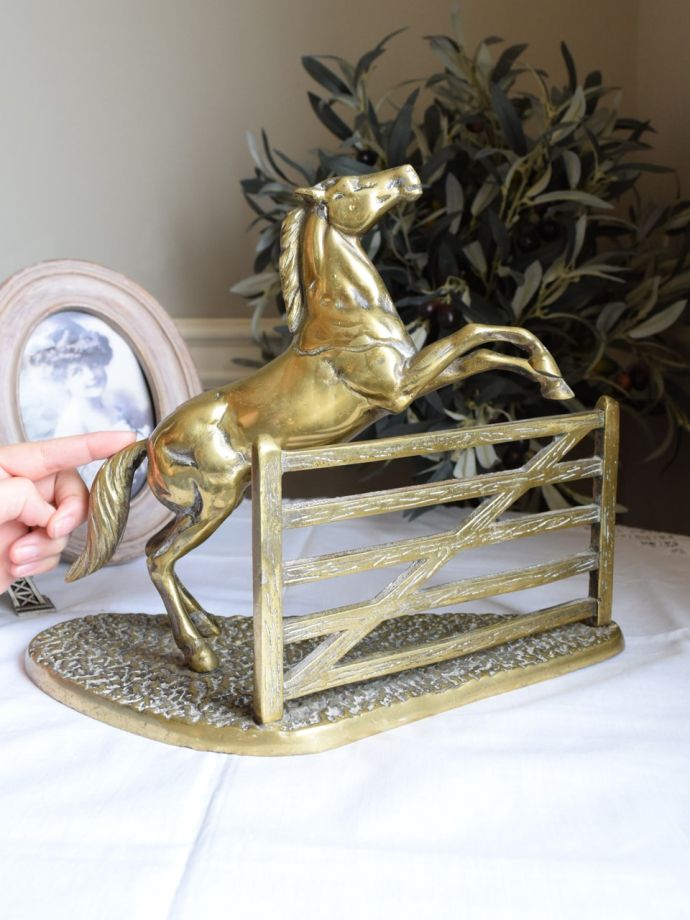 おしゃれなオブジェ