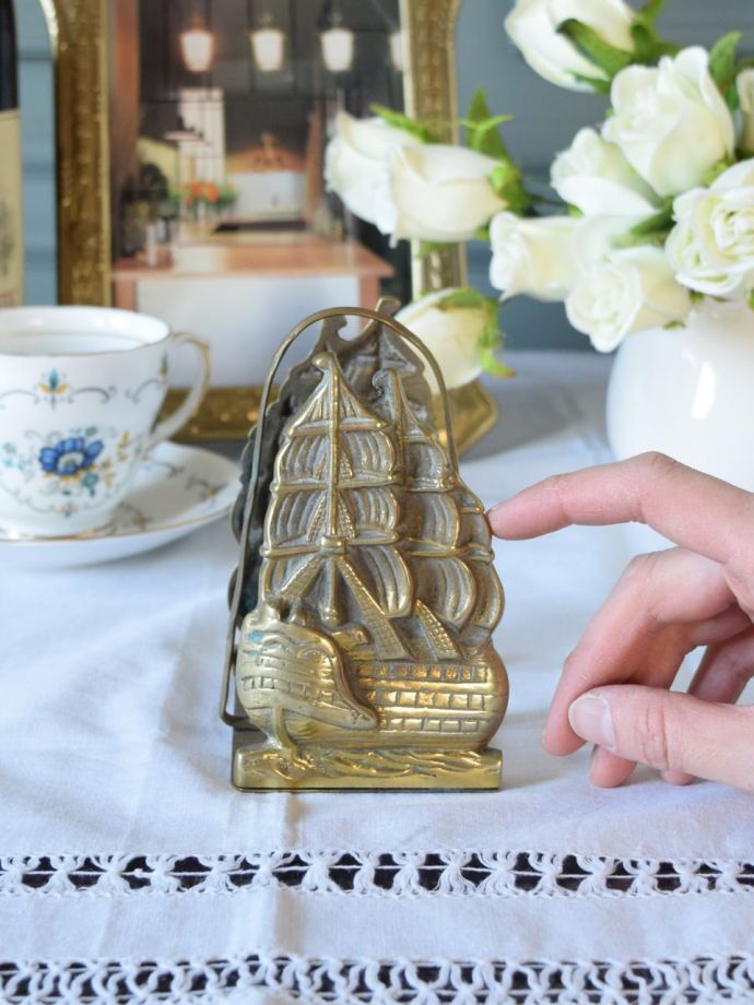 おしゃれなレターラック