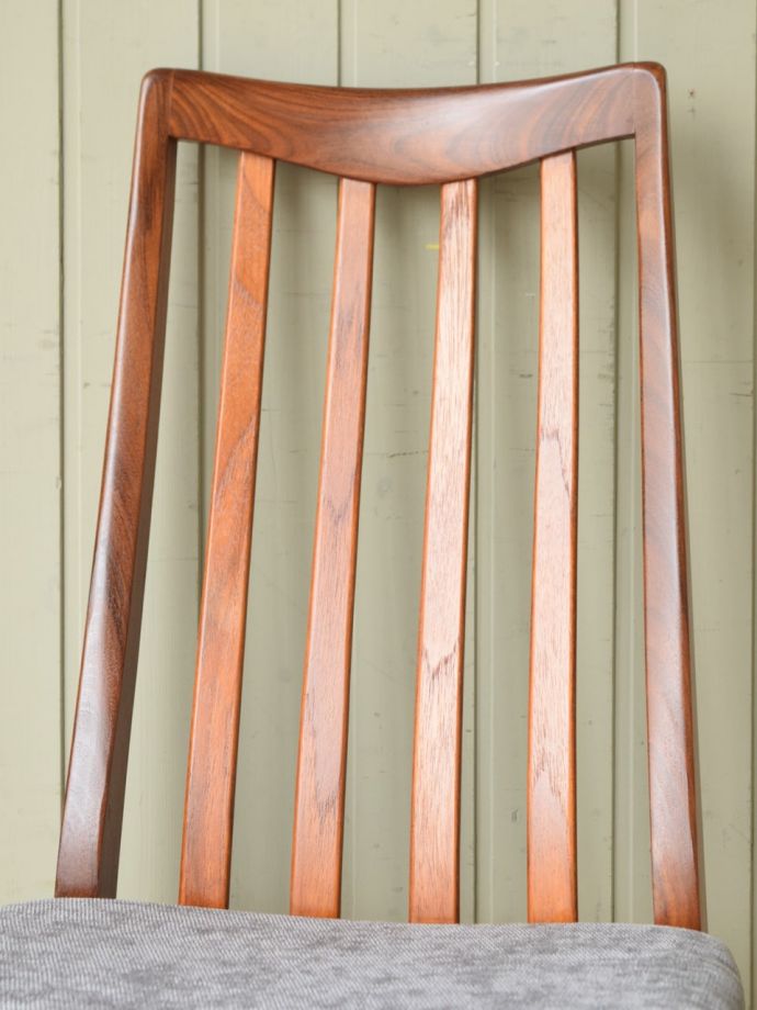 G-Planらしいおしゃれなデザイン