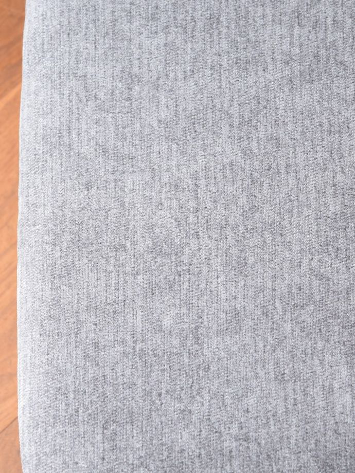 G-PLANの椅子の座面