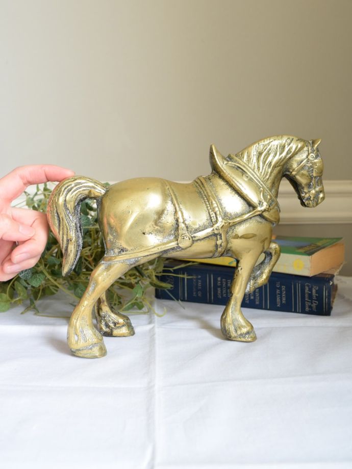 おしゃれなオブジェ