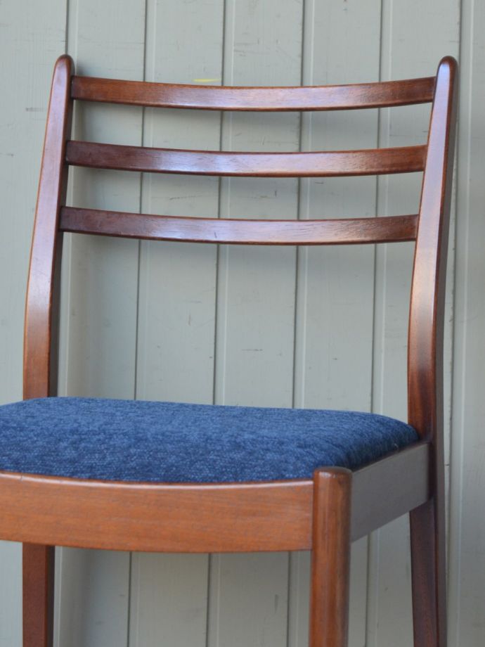 G-Planらしいおしゃれなデザイン