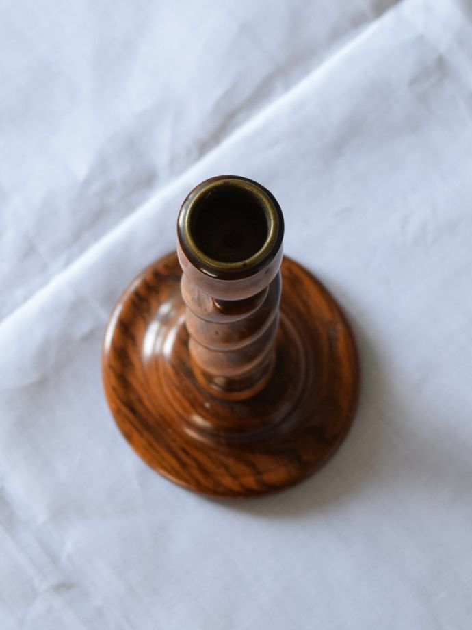 英国アンティークの雑貨