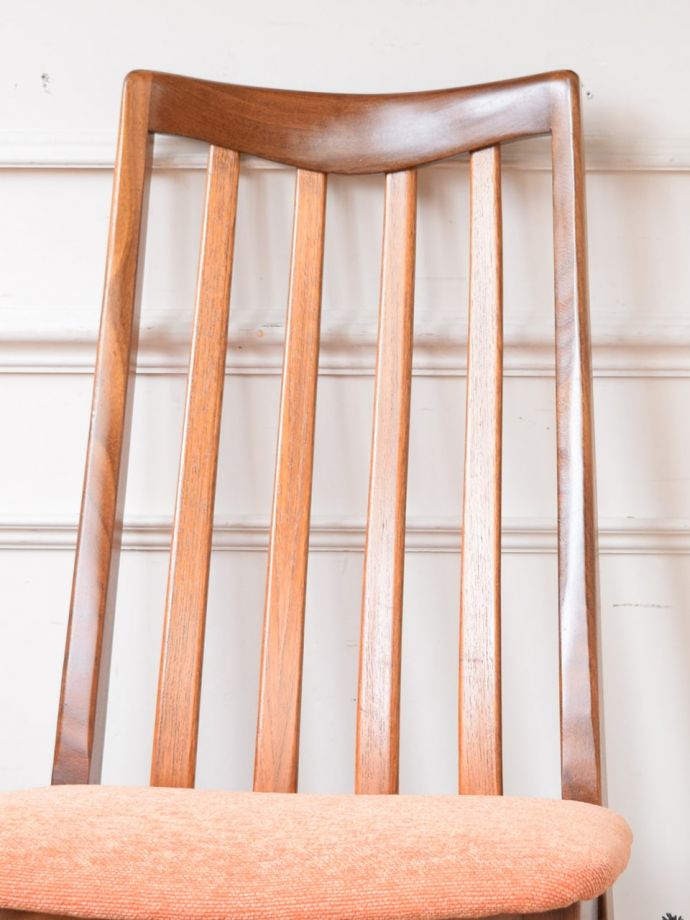 G-Planらしいおしゃれなデザイン