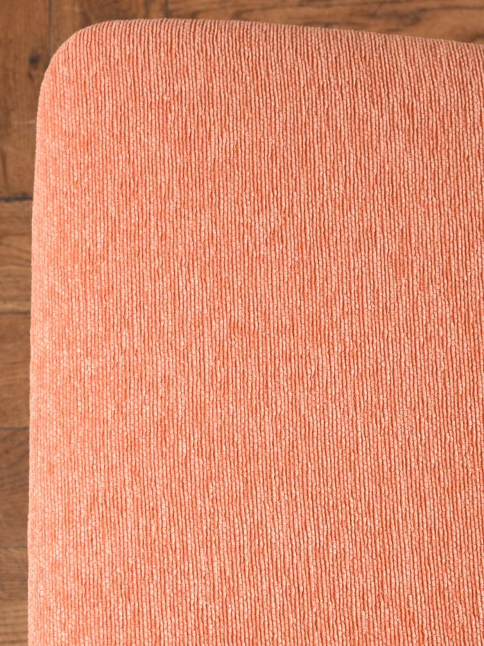 G-PLANの椅子の座面