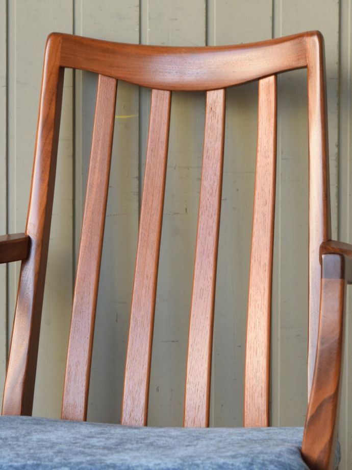 G-Planらしいおしゃれなデザイン