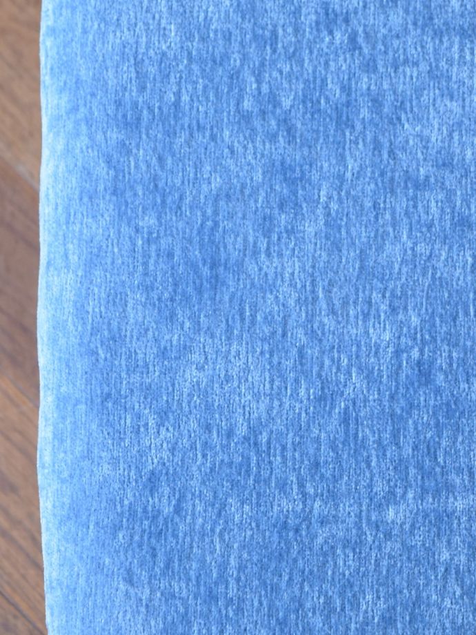 G-PLANの椅子の座面