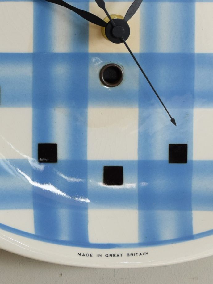 アンティークのおしゃれな時計