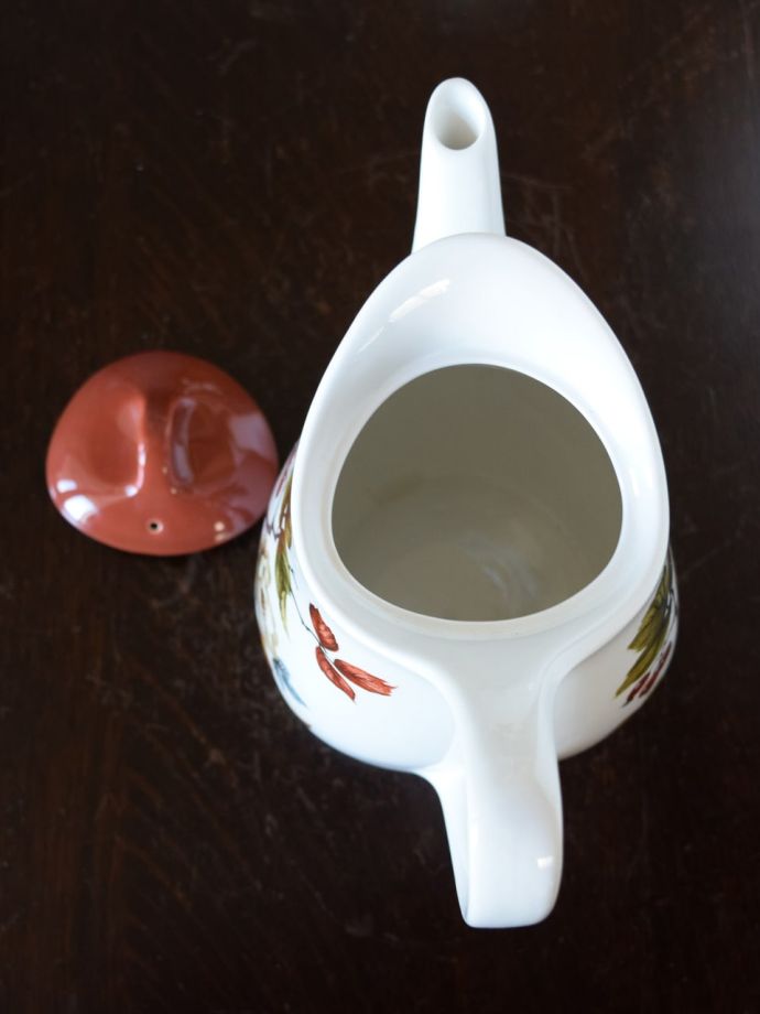 ミッドウィンターのおしゃれな食器