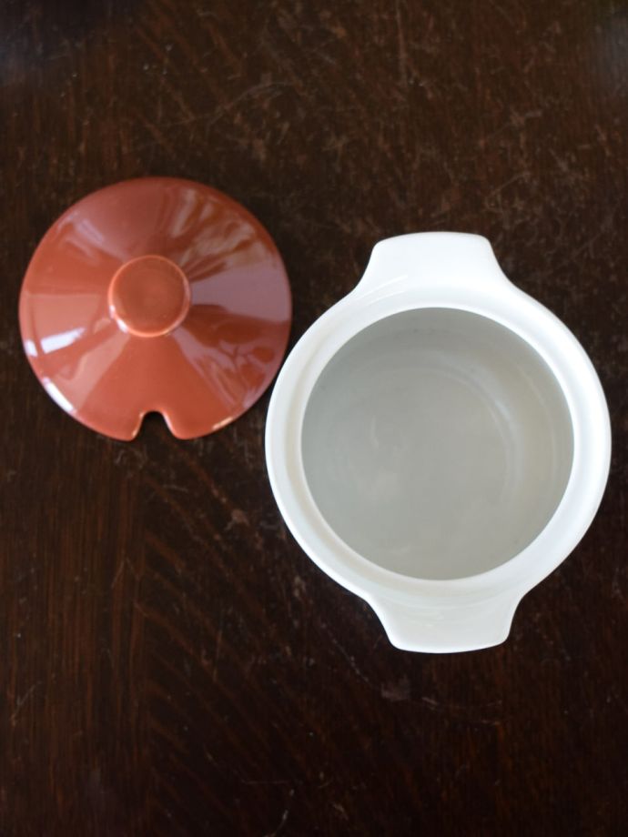 ミッドウィンターのおしゃれな食器
