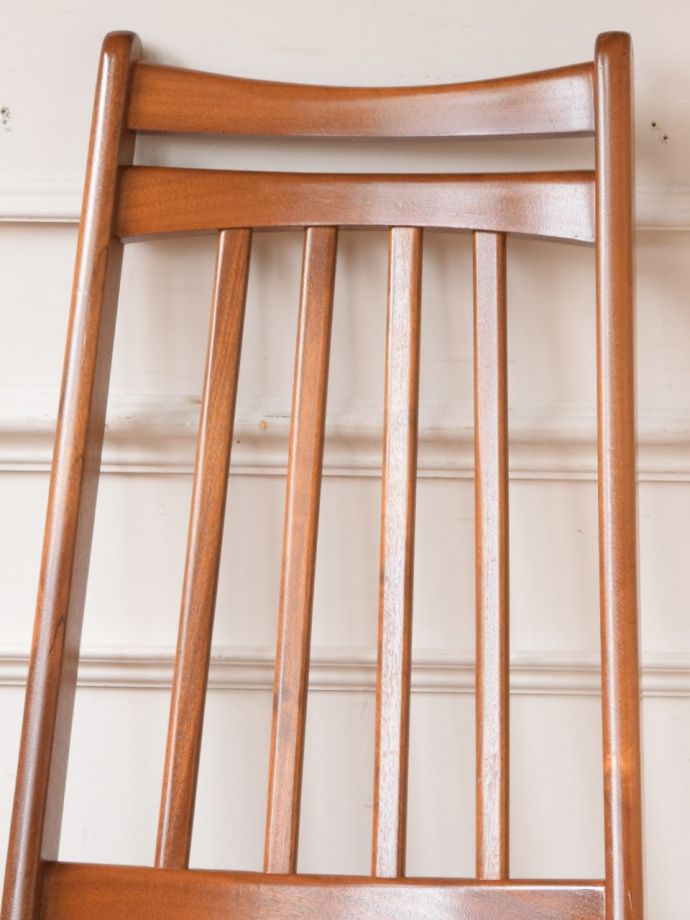 ビンテージの椅子