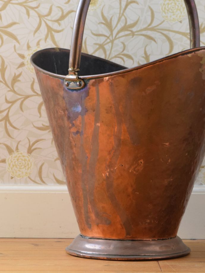 おしゃれなアンティークの雑貨